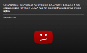 YouTube_blocked_Germany_GEMA_en