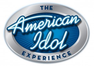 Logo_AmericanIdolExperience