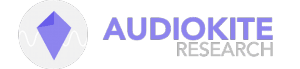 audiokite_logo_updated_4