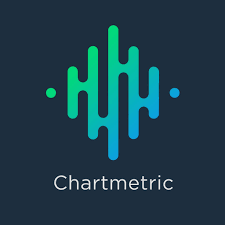 Chartmetric